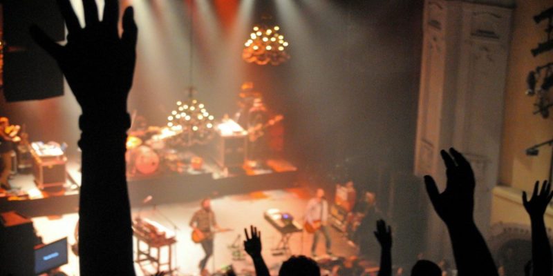 david-lindahl-sXAV2Q2kH6A-unsplash