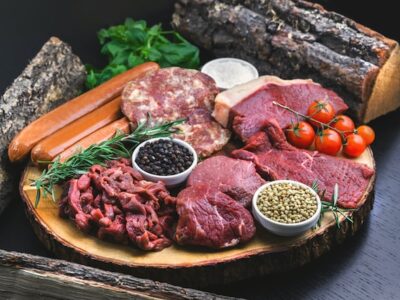 carne