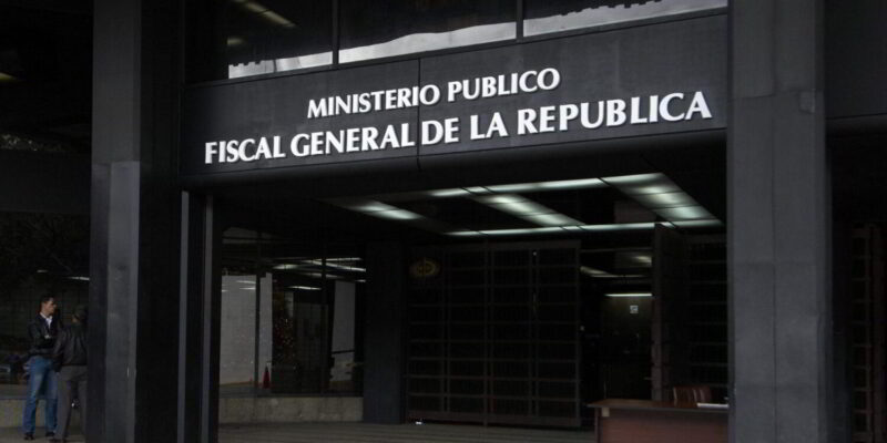 Ministerio-Publico-Archivo