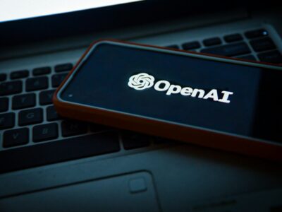 OpenAI - ChatGPT