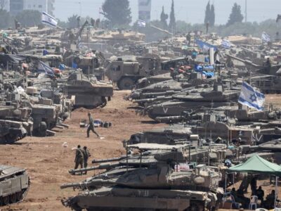 Israel