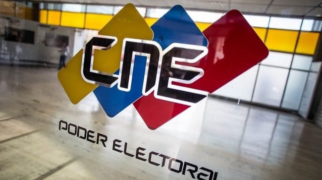 CNE