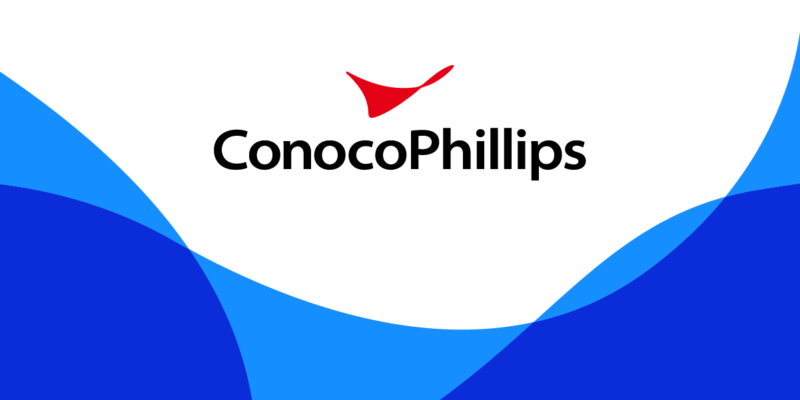 ConocoPhillips