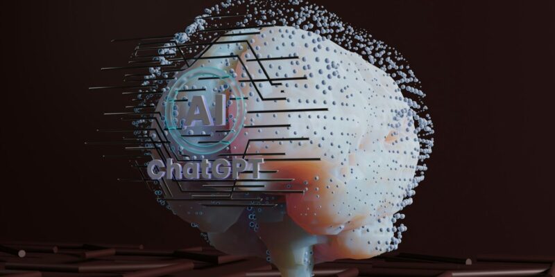 OpenAI