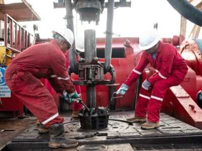 Pdvsa