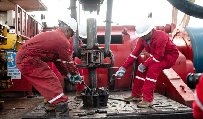 Pdvsa