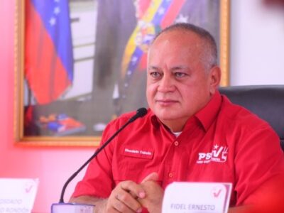 archivo-diosdado-cabello