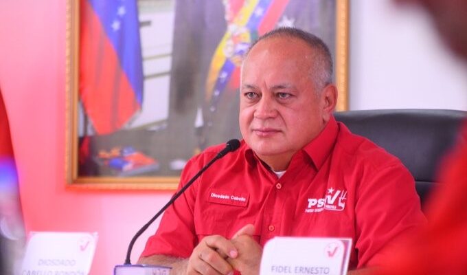 archivo-diosdado-cabello