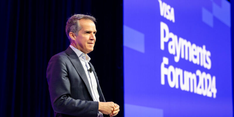Visa