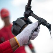 petróleo - Pdvsa