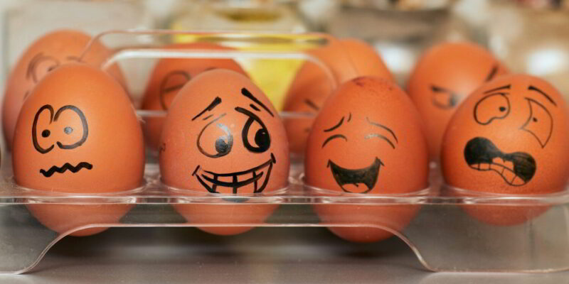 tengyart-DoqtEEn8SOo-unsplash