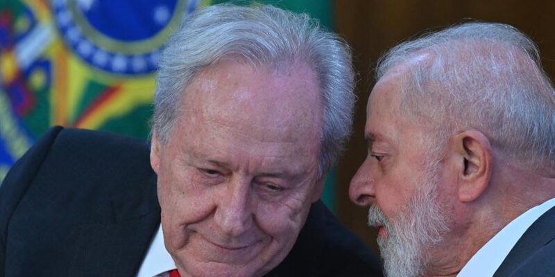 Brasil