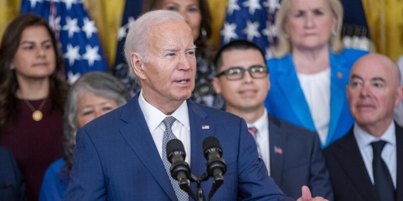 Biden