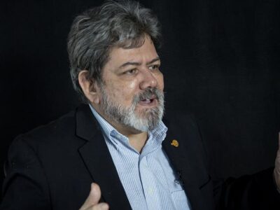 Analista internacional