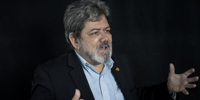 Analista internacional