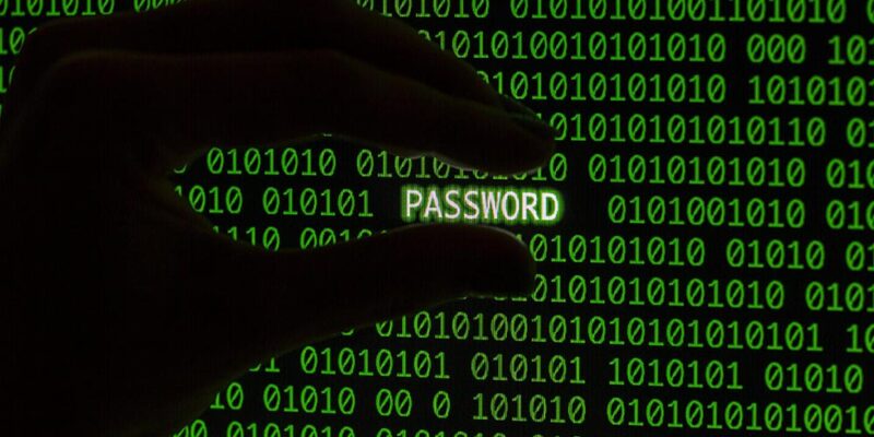 Anti phishing - Bancamiga