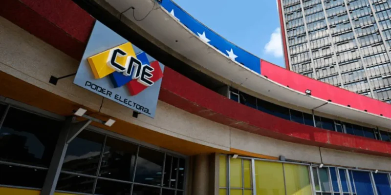 Archivo-CNE.jpg
