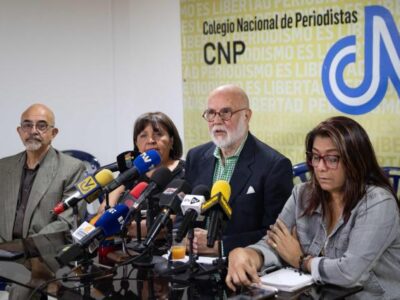 CNP