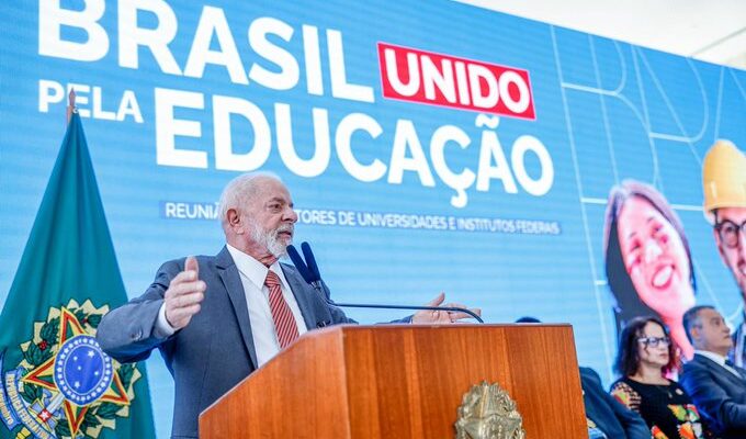 Lula