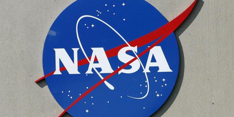 NASA