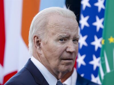 Biden