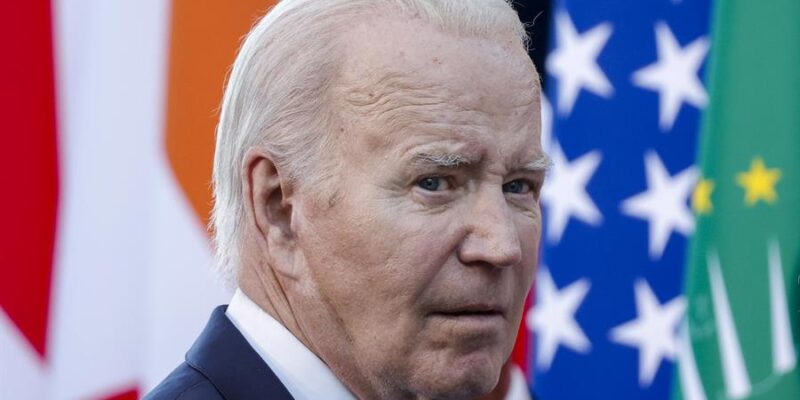 Biden