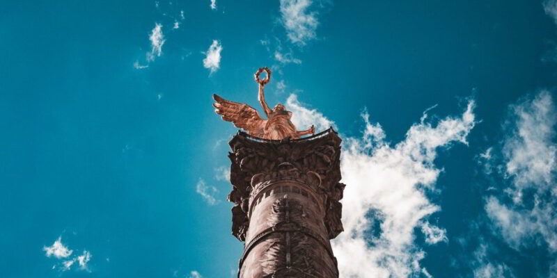 luis-dominguez-Ss5iGvCKX8g-unsplash