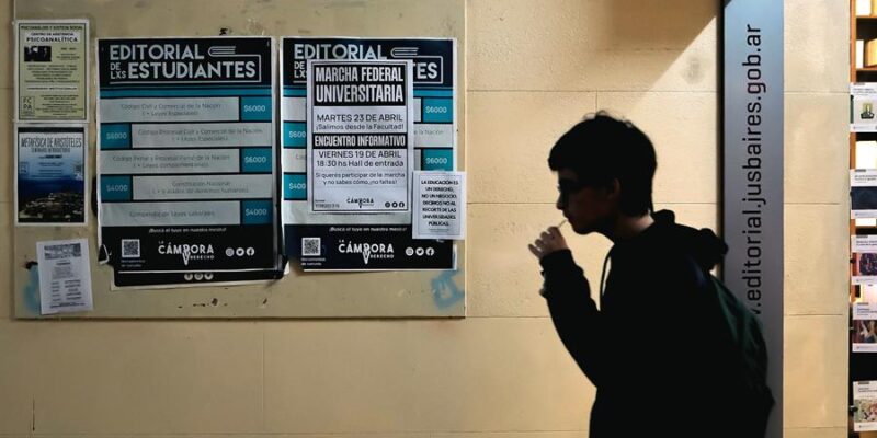 Plan de Alfabetización Argentina