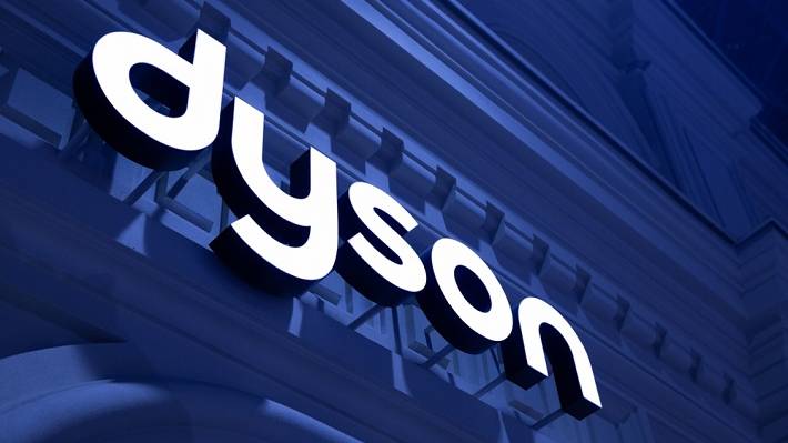 Dyson