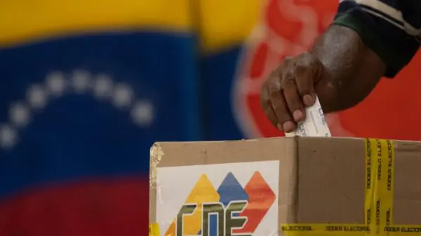 Elecciones-venezolanas-Imagen-referencial-Redes-sociales-Archivo.jpg