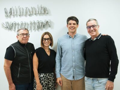 Foto doctores_encabezado_noticia