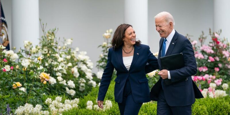 Imagen referencial principal