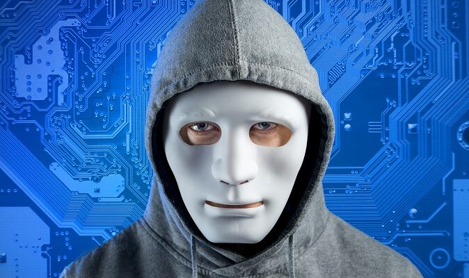 Imagen referencial -Inteligencia Artificial y cibercrimen