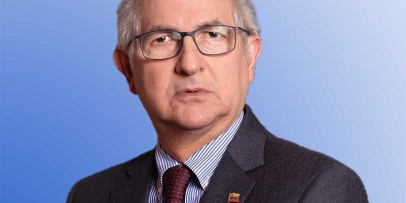 Ledezma