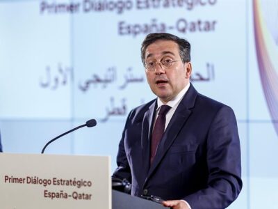 José Manuel Albarez