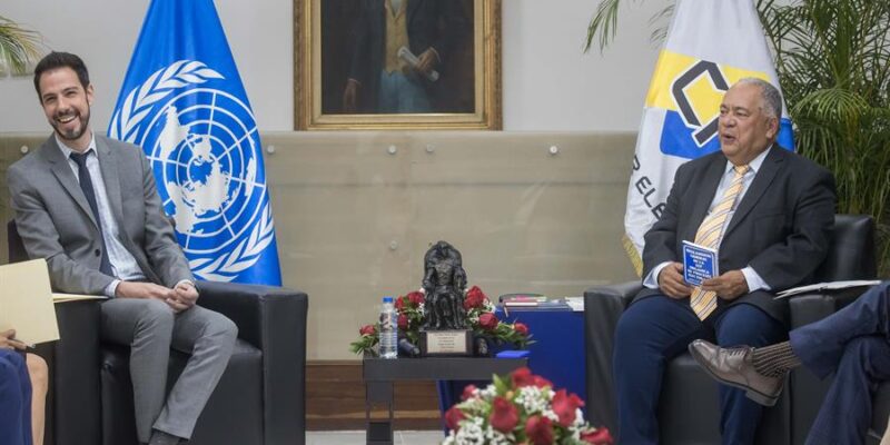 ONU