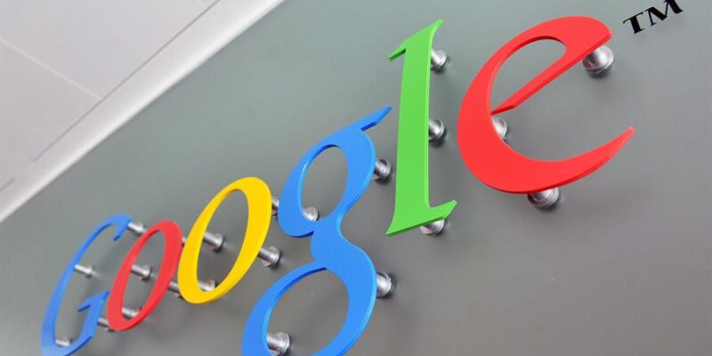 Google