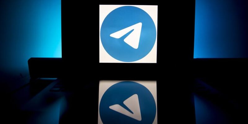 Telegram