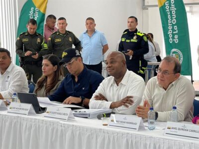 Colombia