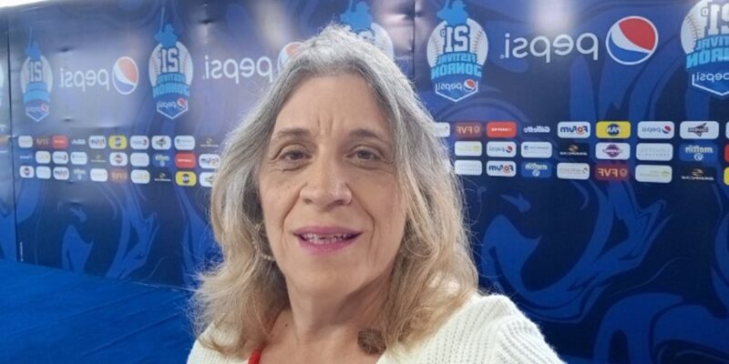 Carmela Longo