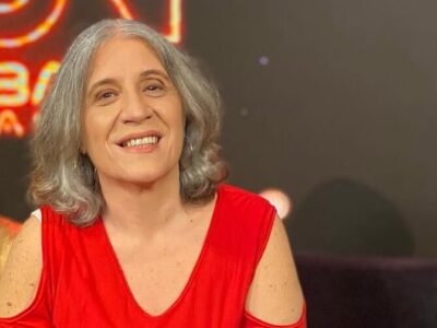 Carmela Longo
