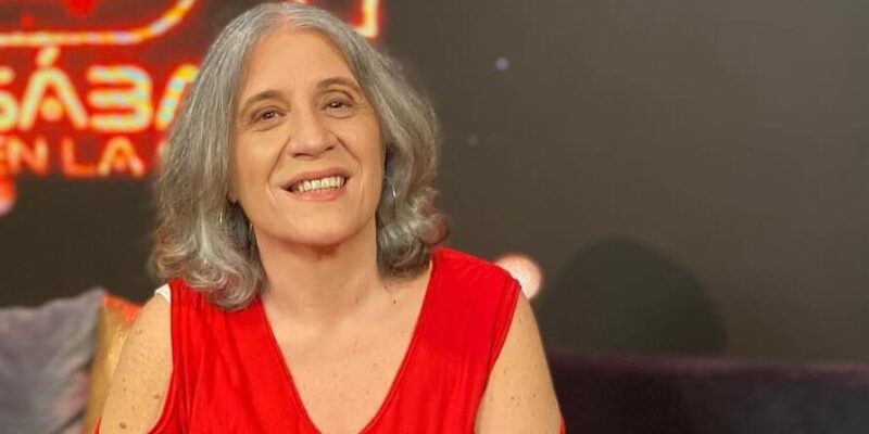 Carmela Longo