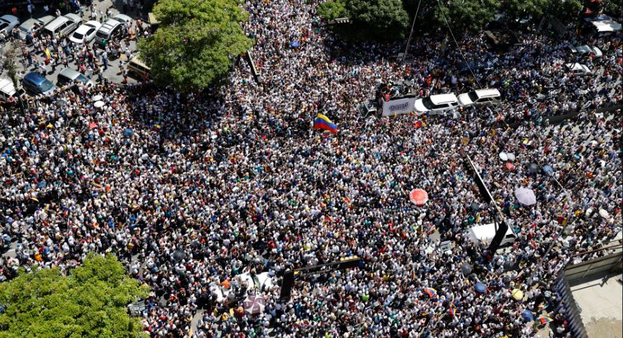Imagen refrencial de redes sociales