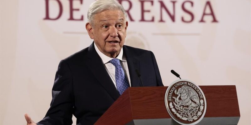 López Obrador