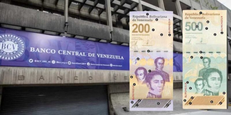 bcv-nuevos-billetes-imagen-referencial-el-carabobeño