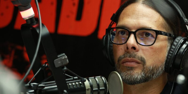 ministro-comunicacion.jpg