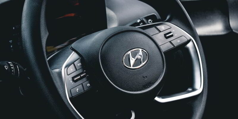 nischal-kanishk-n1idCIGIKc4-unsplash