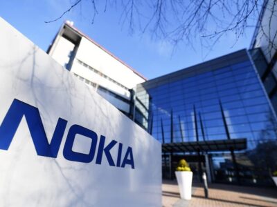 Nokia