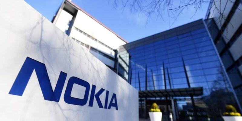 Nokia