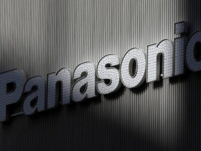 Panasonic